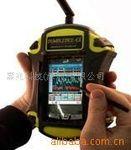 BVS Wi-MAX频谱分析仪BumbleBee