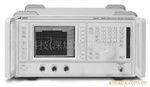 6820系列射频/微波标量网络分析仪