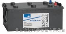 松下ups蓄电池供应商,型号：lc-p0612,北京供应商。