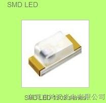 LED贴片发光二极管，LED贴片发光二极管生产厂商