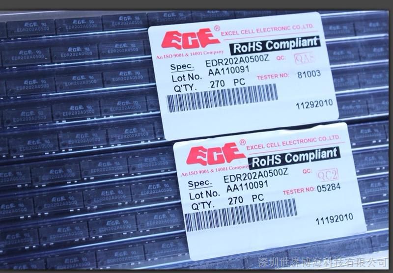 供应EDR101A05000 ECE干簧继电器
