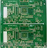 供应大批量双面PCB板