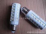 5W 36LED*玉米灯