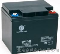 供应山东圣阳蓄电池4V、6V、8V现货报价