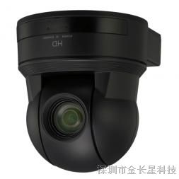 供应EVI-D80P通讯型彩色摄像机