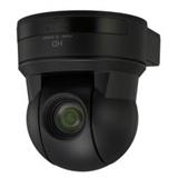 EVI-D80P通讯型彩色摄像机