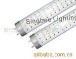 LED光源系列-LED灯管