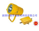 吉林省DGS70127B(A)矿用隔爆型投光灯厂家优势