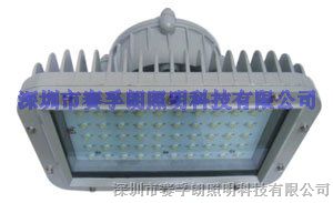 吉林省LED*爆泛光灯厂家现货*供应，LED*爆泛光灯*格。