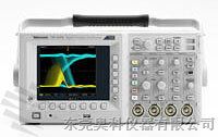 Tektronix TDS3012C 数字示波器销售及维修