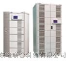 供应（图）iTrust UL33系列UPS型号艾默生电源参数北京总代理价格