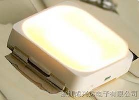 供应 XLamp MX-6S系列、正白 暖白