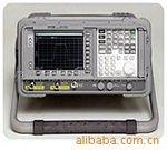 Agilent N9320B 等型号安捷伦频谱分析仪