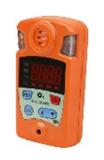 手持式氧气浓度仪CY30型便携式氧气气*测报警仪厂家价格