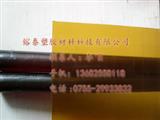 宁波市销售电木板/*性能PEI板材 薄片 棒材