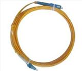 LC-SC单模光纤跳线