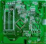 PCB 2 4 6 8 层 快速样品