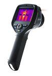 FLIR E40 E50 E60等型号的红外热像仪