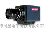 供应125万U*3.0工业相机/U*2.0工业CCD/CMOS摄像头