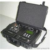 SDF-III型便携式pH计电导仪分光光度计检定装置