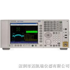 N9320B 3G频谱分析仪 迈凯瑞N9320B