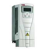 供ABB变频器ACS550-01-195A-4+B055图片ACS550系列电子元器件