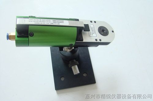 供应航空连接器*压接工具