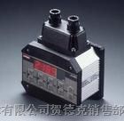 供应HDA3844-B-006-000HYDAC贺德克压力传感器HDA3844-B-006-000HYDAC
