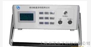 供应FM-RT1热敏电阻测试仪