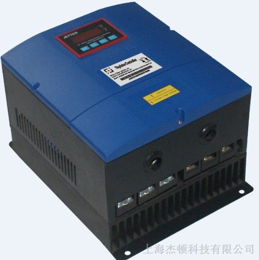 供应电加热用可控硅功率调整器
