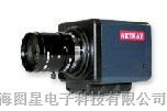 供应33万CCD显微镜相机/ARTCAM-098II/U*2.0工业相机