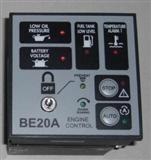 BE20A发动机保护模块 监控模块