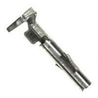 CONN SOCKET 14-20AWG TIN CRIMP | A14302-ND | 350551-1 | Digi-Key Corp.