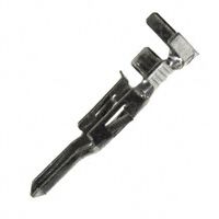 CONN TERM MALE 16AWG TIN CRIMP | WM1016TR-ND | 39-00-0081 | Digi-Key Corp.