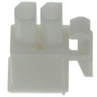 CONN PLUG 2POS MINI UNIV-MATE | A25587-ND | 172165-1 | Digi-Key Corp.