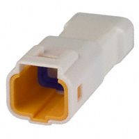 CONN HOUSING TAB JWPF 3POS 2MM | 455-1188-ND | 03T-JWPF-VSLE-S | Digi-Key Corp.