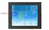17寸嵌入式工业平板电脑 PZON-G170ET2