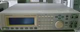 天天惠/VA-2230A保障VA2230A音频分析仪