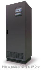 雷乐士UPS Sentinel Dual(Low Power)-SDH 1000-3000VA系列报价