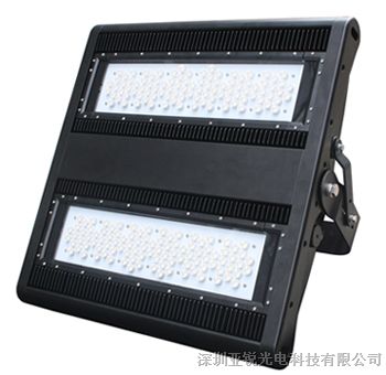 LED泛光灯600W