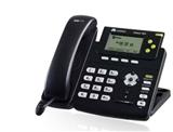 IP Phone(IP话机）7820