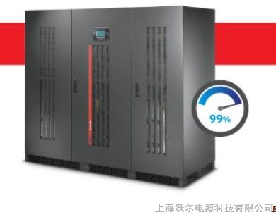 雷乐士UPS Net Power-NPW 600-800VA系列