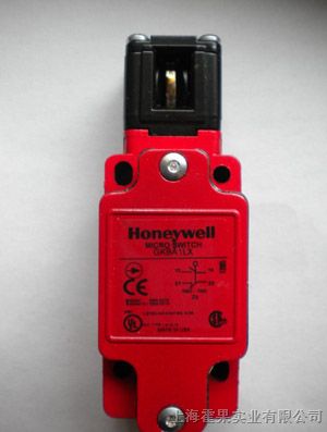 代理霍尼韦尔honeywell压力传感器