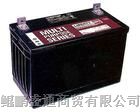 供应山特蓄电池|CSTK铅酸蓄电池12V65AH山特UPS不间断电源