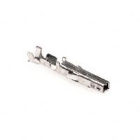 CONN TERM FEMALE 22-28AWG TIN | WM2503-ND | 39-00-0047 | Digi-Key Corp.