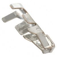 CONN SOCKET 22AWG CRIMP TIN | H2950-ND | DF11-22SC | Digi-Key Corp.