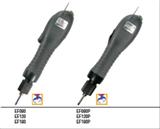电动螺丝批，EF120，M1.7-3.0，韩国原装工具，世韩SEHAN