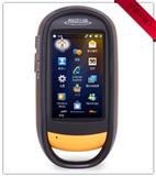 麦哲伦探险家eXplorist Pro10手持GPS代理商