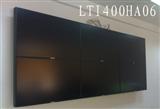 三星液晶面板LTI220MT02隆重上市LTI220MT02现货报价