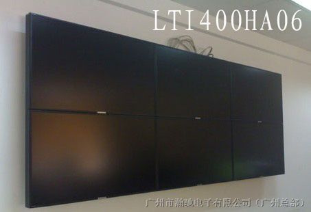 供应LTI400HA03“广州供应商”LTI400HA03“现货优势”